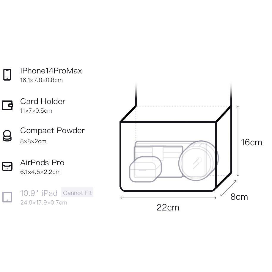 Coach Lucy 22 Double Buckle Flap Cycling Cambridge Canvas And Pebble Leather Messenger Bag Women bags White Khaki C6781-IMDJ8
