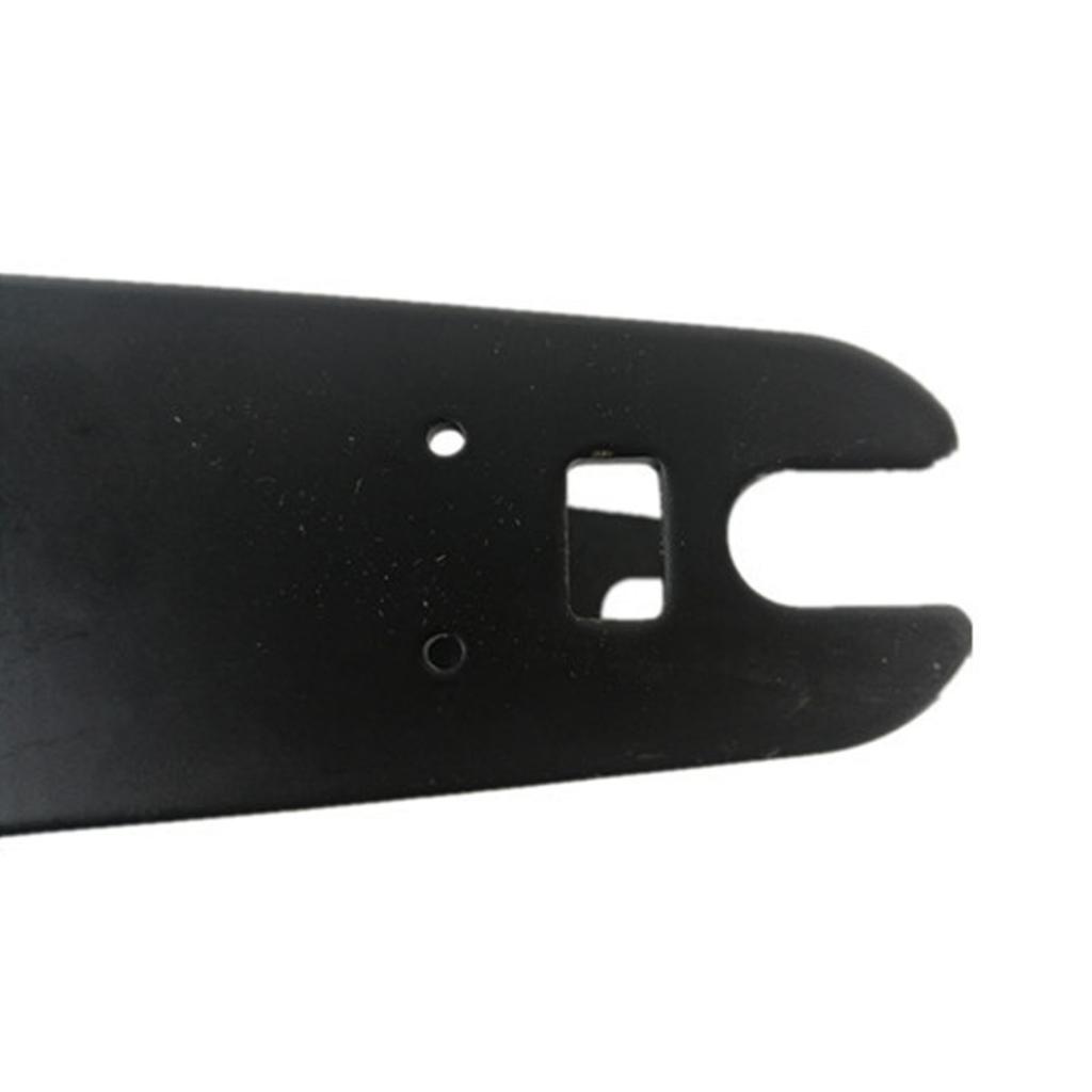 Electric Scooter Universal Front Fork Assembly Front Tube Shock For KUGOO