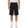 Casual Shorts Men's 01 638477-01