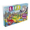 The Game Of Life Board Newest Edition Fun Party Kids Family Interactive