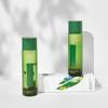 La Palette Beauty Calming Green Turnover Toner 200ml
