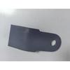 Lawn Mower Blade