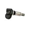 4pcs 01734809 TPMS Tire Pressure Monitoring Sensor For Geely Emgrand