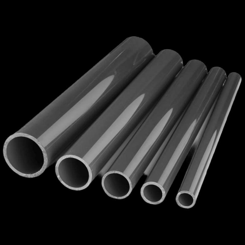 Fang Yuxing UPVC Industrial Chemical Pipe, DN16 (4m)