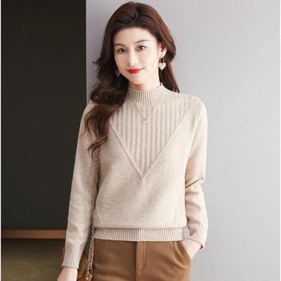 Oberteile – Pullover