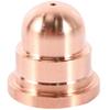 Las- en soldeerapparatuur – Lasgereedschap