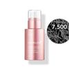 Medicube PDRN Pink Collagen Exosome Shot 7500 30ml