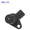 WL01-20-H10B New Crankshaft Camshaft Position Sensor For Mazda B2500 BT50 Ford Bongo Pick-up WE01-20-H10B WE0120H10B WL0120H10B
