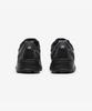 [New Balance] U740BM2 Black NBPDGF733B_19