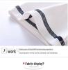 2026 Spring Women's Short Sleeve Printed Round Neck T-shirt