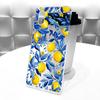 Transparent For Xiaomi Mi 8 Case Cover Luxury Fashion Butterfly Funny Cute Painted Casing M1803E1A