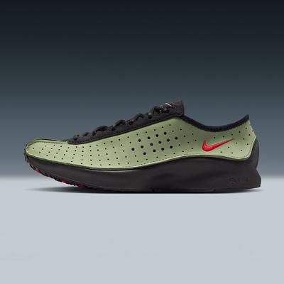 Air Superfly [HQ7955] [Spedito dalla Corea] 100% Autentico