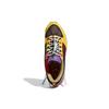 Sean Wotherspoon X Adidas Equipment Support 93 Super Earth Unisex Sneakers Multi-Color Bold-Gold Red GX3893