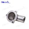 0RF9515172B 0RF9515172A 0RF95-15172B 0RF95-15172A Aluminium Kühlmittelthermostatgehäuse Passend für Kia Sportage 2.0L 1997-2002
