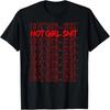 I May Be Wrong But I Doubt It Funny Saying T-Shirt