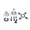 Jiangming 5065 Fixed-Wing Brushless Outrunner Motor