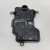 Strict 044-0367 Automatic Transmission Oil Filter For SUBARU IMPREZA FORESTER LEGACY OUTBACK Gear Box Filter 31728AA091 Accessor