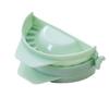 Dumpling Maker Mold