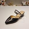 Tandy Women S SandalS K 040