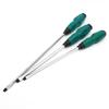 Songhong Flathead Screwdriver