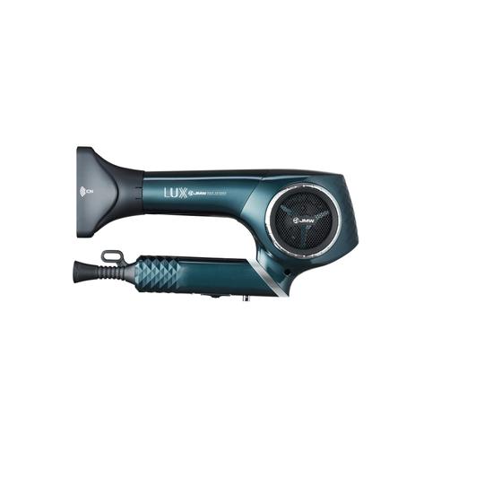JMW BLDC Folding Dryer MF6001A