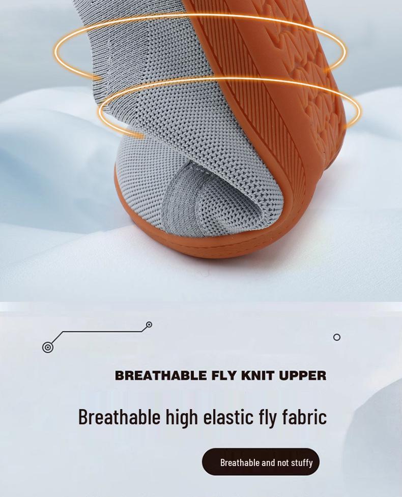 Pantofi desculți cu degete late pentru bărbați și femei 2024: Casual, Drumeții și Condus