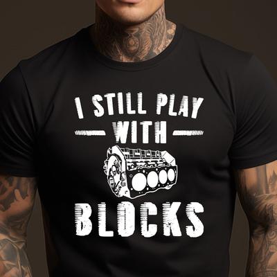Na górę – T-shirty i koszulki