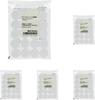 MUJI Lotion Full Body Compressed 20 Packs Sheets, Use, Type, (Item No. 15011902)