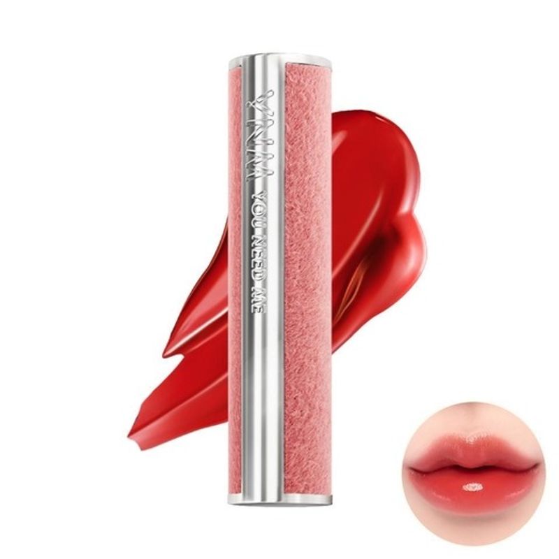 Y&M Candy Gloss Balm
