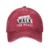 Buffalo Chicken Wing Drumstick and Celery Baseball Cap cute hats on offer Hip Hop FeUnisex Unisexs