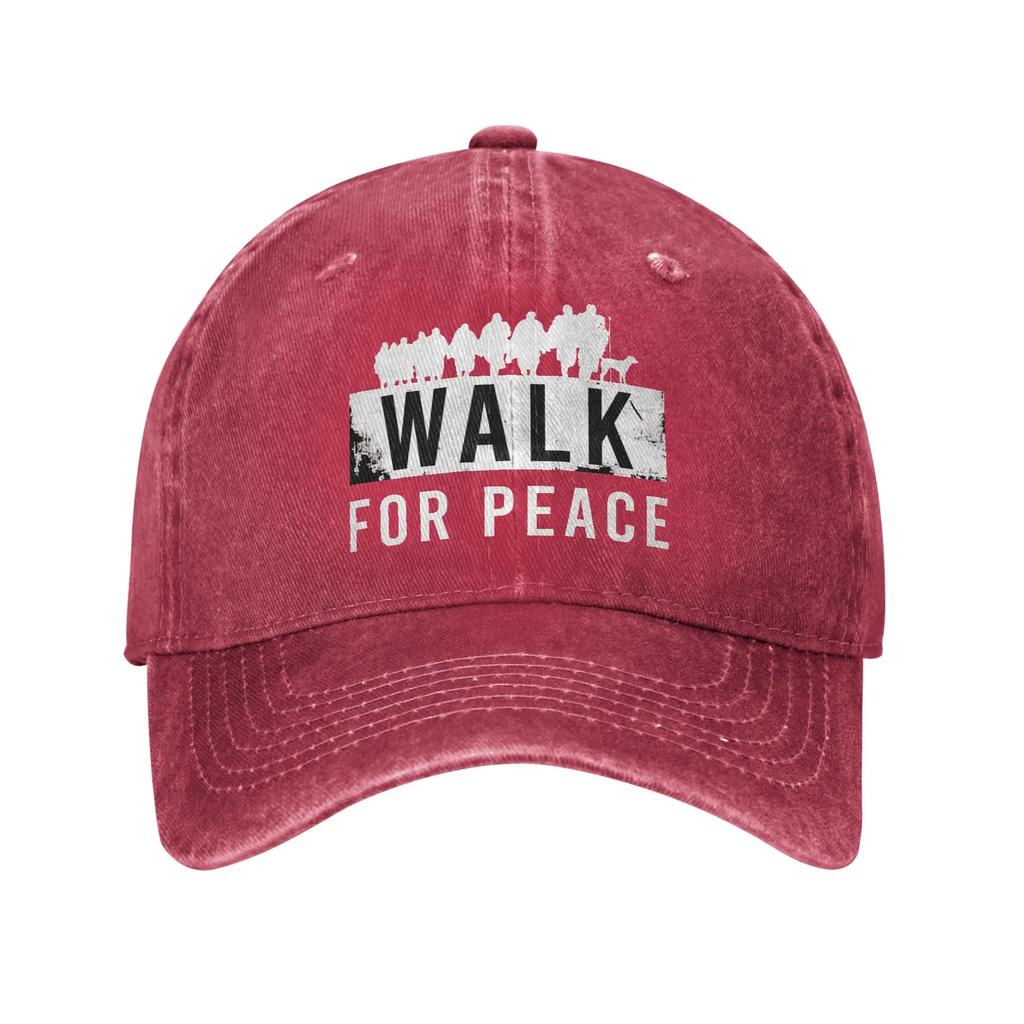 Buffalo Chicken Wing Drumstick and Celery Baseball Cap cute hats on offer Hip Hop FeUnisex Unisexs