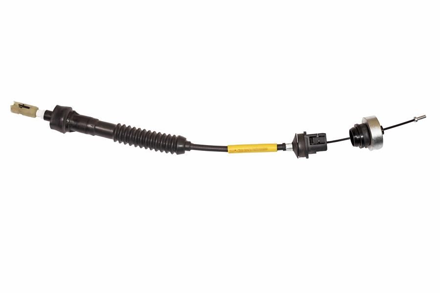 

Throttle Wire Fiat Pal o/S ena Weekend 1.6 2150.Z1