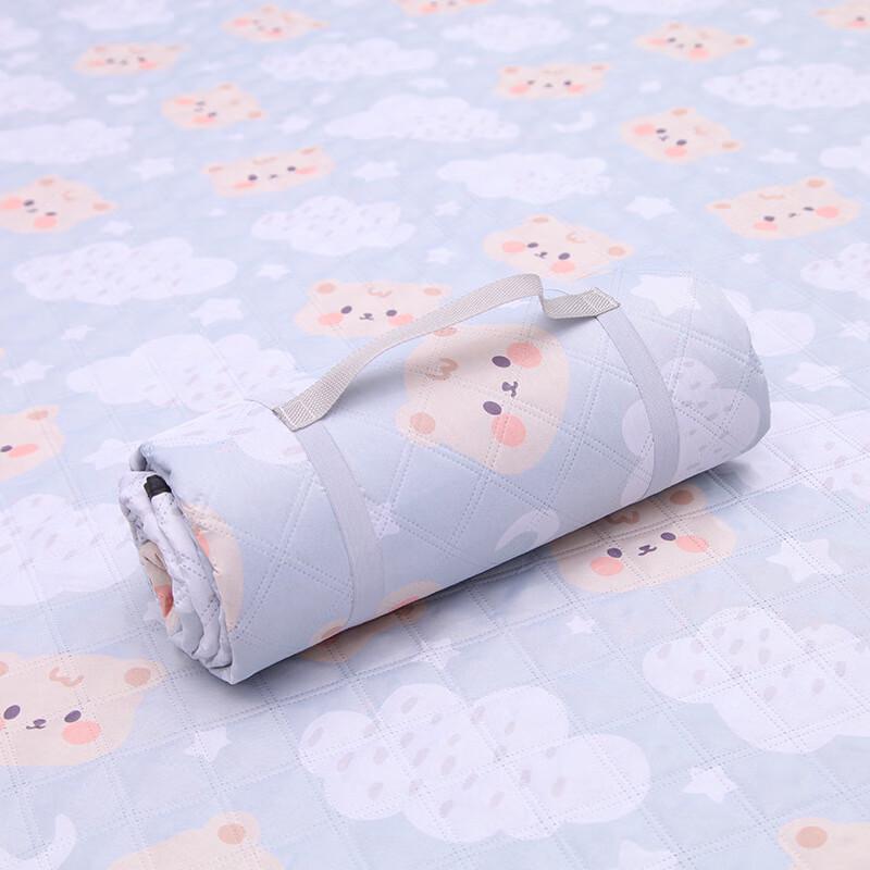 Oein Waterproof Outdoor Mat