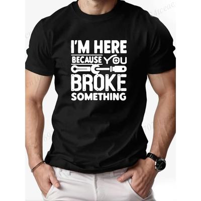 T-shirtler – Tişörtler
