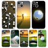 Huse pentru telefoane – Huse tip bumper pentru telefon