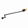 Power Port Jack Cable Wear Resistant Fine Workmanship ABS DC Power Jack Cable for Lenovo 50.4L 103.011