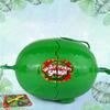 1 Set Pädagogische Blaster Wasser Wassermelone Crush Spielzeug Lässig Zusammensein Eltern-Kind Lustige Tischspiele Kinder Puzzlespielzeug