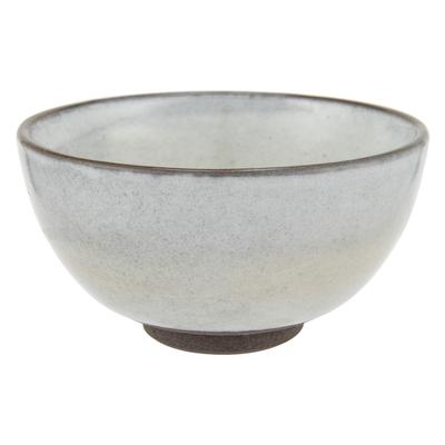 Miseczka na ryż Nature Cloud 20102