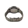 Casio Custom Collection GA2100 Quartz Movement Stainless Steel Strap Watch Men's Watches Black Dial GA-2100SKE-7A(Watch3--)