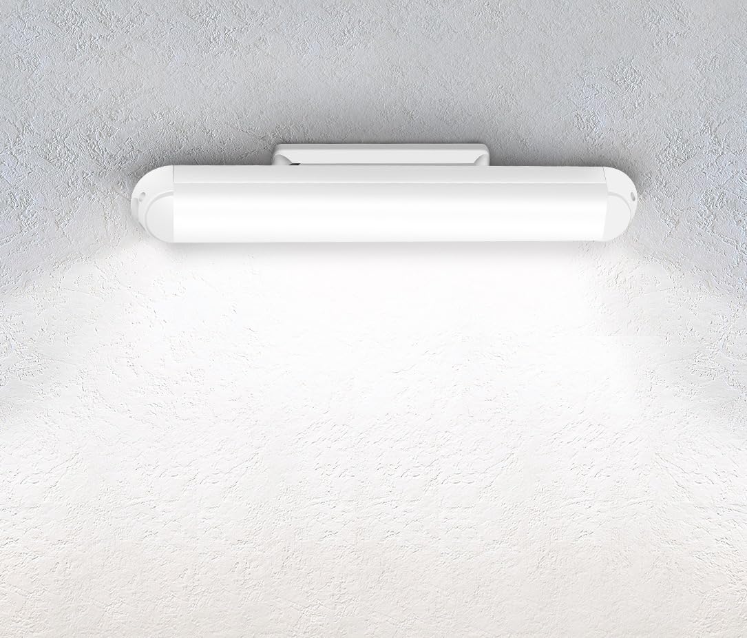 

Светодиодная настольная USB-лампа с регулировкой 3 цветов и бесступенчатой яркости, магнитная, подходит для учебы, туалетного столика и многого другого, лампа, безопасная для глаз, 1800 мАч, перезаряжаемая, температуры, угол,