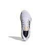 adidas EQ21 Run 'Fascio Bianco Giallo' GW6728