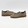 KJ9852 adidas Handball Spezial "Blanch Brown/Gum" (Men's)