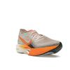 Nike ZoomX VaporFly Next% 3 Sea Glass Bright Mandarin Unisex Sneakers White Sail Bronzine FV3633-081