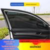 Folhas protetor solar para janelas – Protetores solares e telas