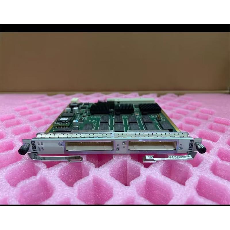 Huawei OptiX OSN 1800 Series Optical Network Accessories