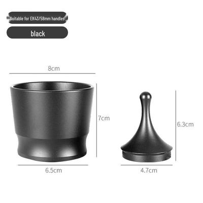Coffee Powder Dosing Cup