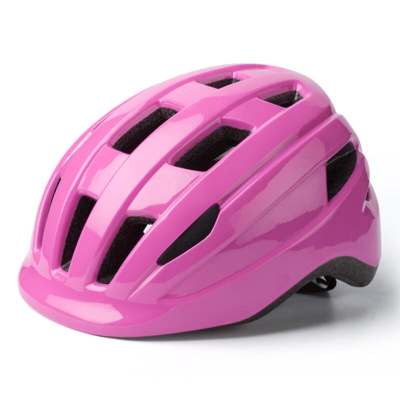 Milage Kids  Adjustable Cycling & Skating Helmet S