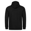 Amplified Unisex Adult Ordinary World Duran Duran Hoodie