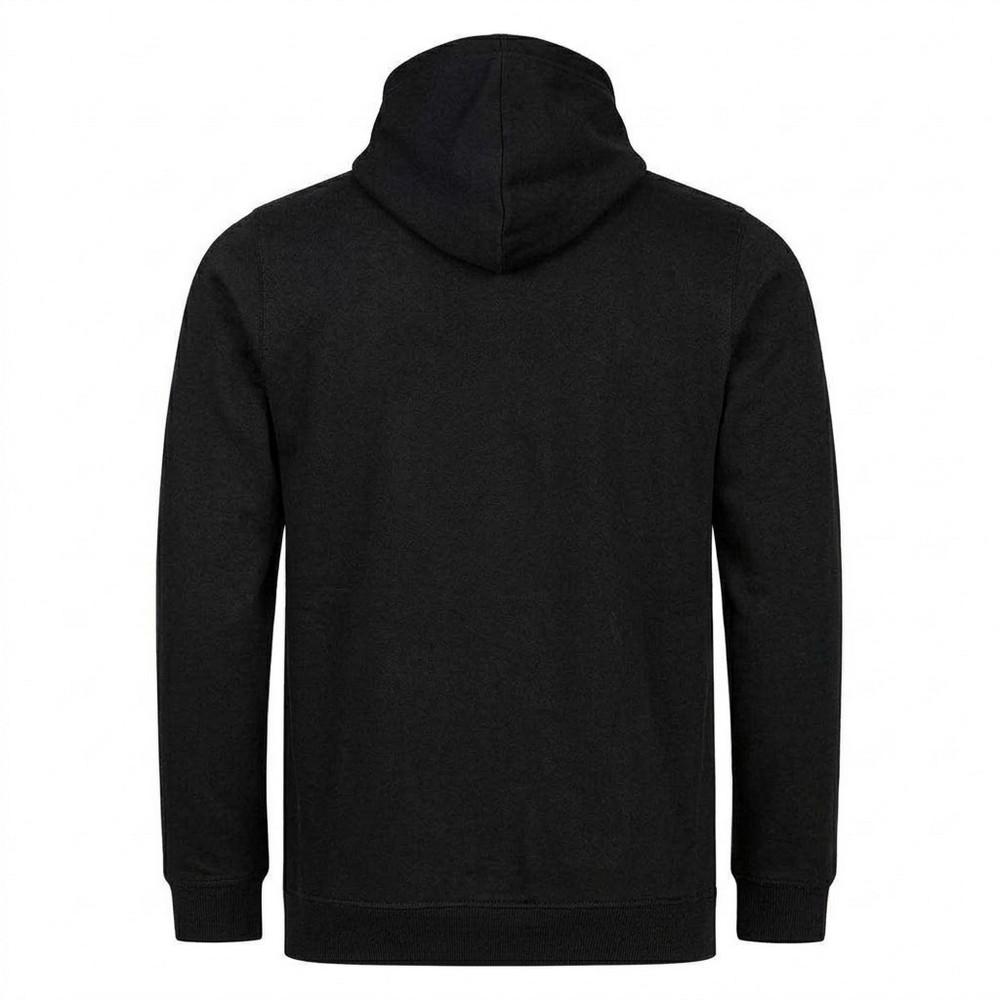 Amplified Unisex Adult Ordinary World Duran Duran Hoodie