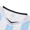 Nike Men's Breathable Casual Short Sleeve Knit Shirt IB4215-422